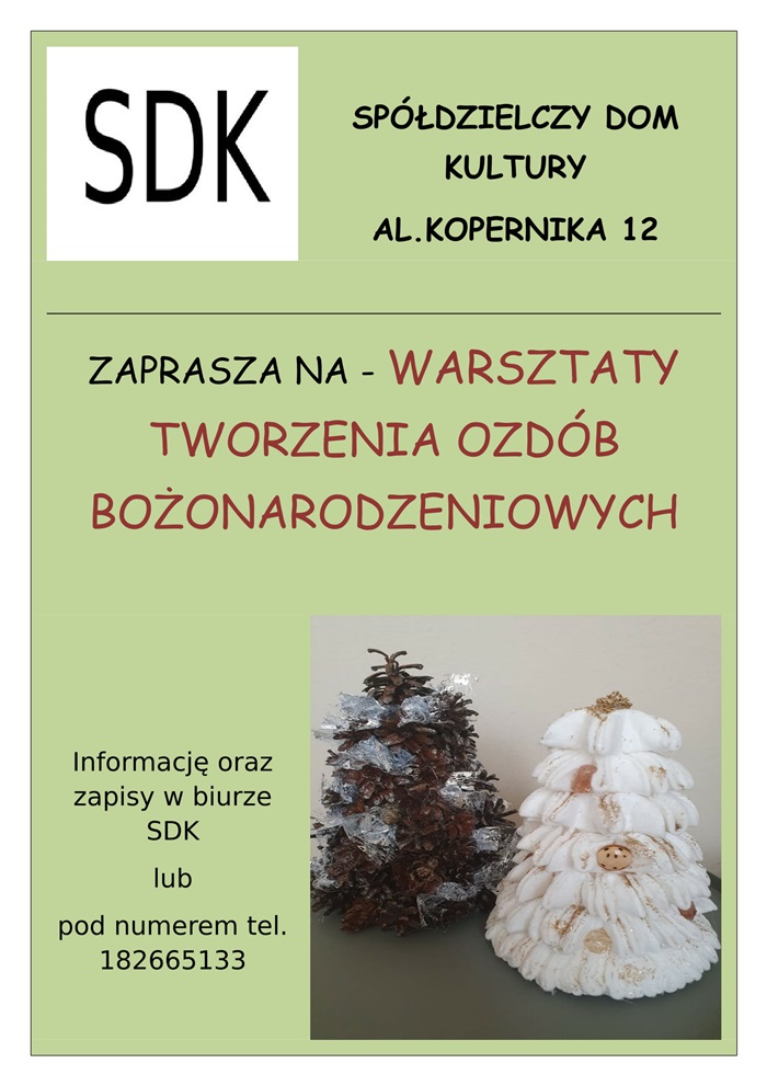 700_warsztaty_bozonarodzeniowe_1