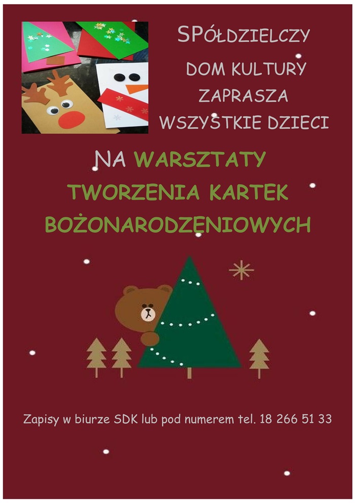 700_warsztaty_kartek_1