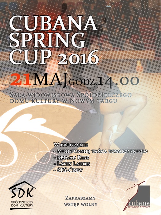 cubana_spring_cup_zm