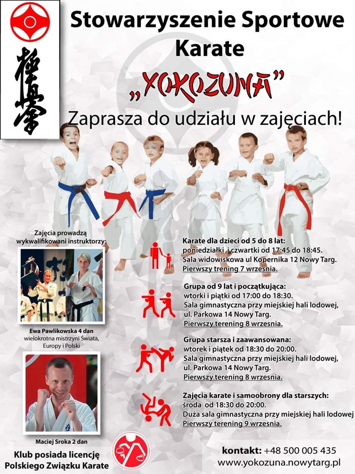karate_plakat_700