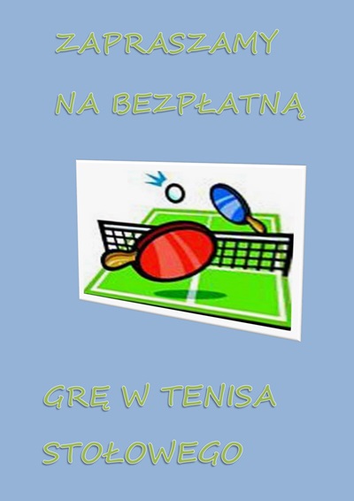 tenis_400