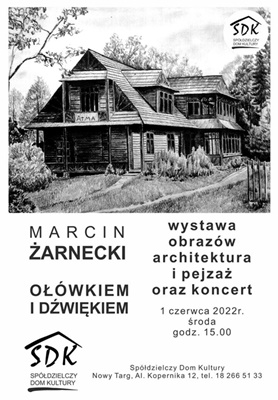 400_marcin_zarnecki_plakat_wystawa