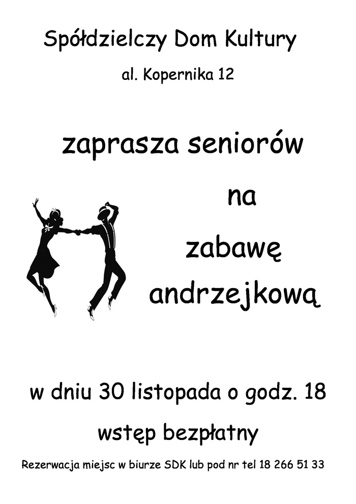 700_zabawa_andrzejkowa