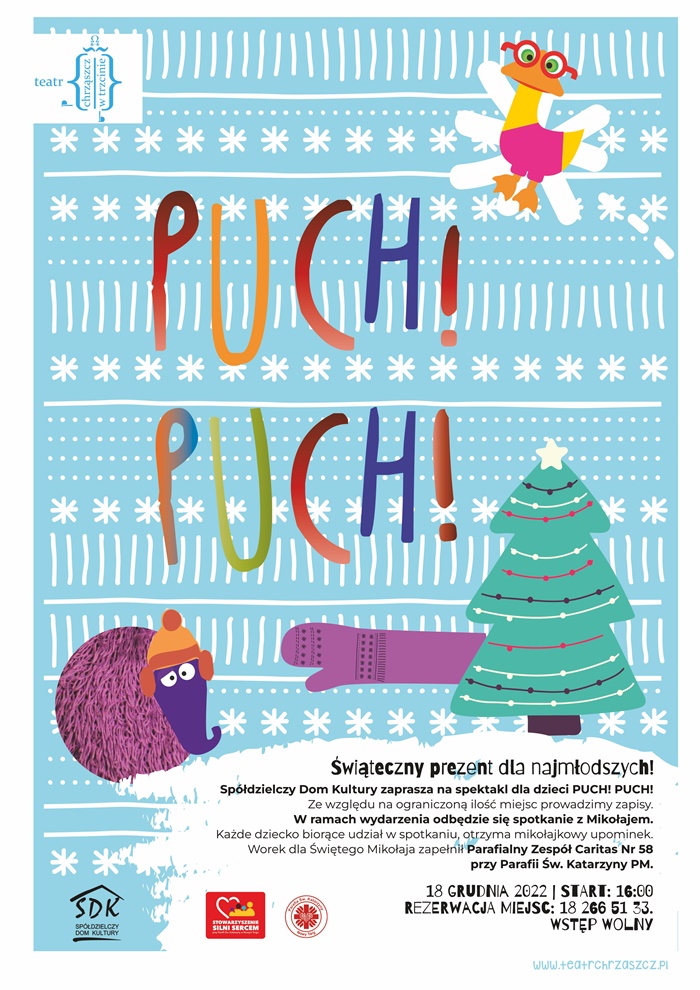 puch_puch_plakat_700